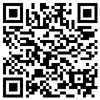 QR Code for bitcoin:bitcoin:bitcoin:12eHj5epahnumTbTHny1RjRZLq75vLRCTc