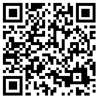QR Code for bitcoin:bitcoin:bitcoin:12eHnpKBLJ5tvdqjcxQ4kFa3LabDwW54kh