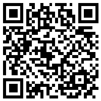 QR Code for bitcoin:bitcoin:bitcoin:12eHpgdrRD21hCL4mv8v3rLSuuxeeuwAxC