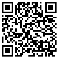 QR Code for bitcoin:bitcoin:bitcoin:12eJiMifA2teDVwWJKwZpcRGzna7Q4eskQ