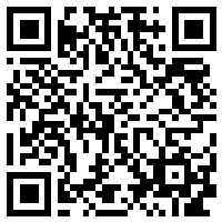 QR Code for bitcoin:bitcoin:bitcoin:12eKacMx4TjaRpM3z8umbHKiCSRKWtA5sR