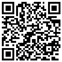 QR Code for bitcoin:bitcoin:bitcoin:12eKh81ASH6KXWKwSSeS2bfVncWz6EkNxR