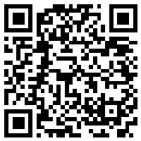 QR Code for bitcoin:bitcoin:bitcoin:12eLiwxtq3TpuGmGABWLS31TpTHx3MYYm3