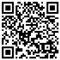 QR Code for bitcoin:bitcoin:bitcoin:12eMiJmD82ntzAChomdShVaPLhspfxmMkL