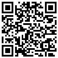 QR Code for bitcoin:bitcoin:bitcoin:12eMuF9Cz8kfZYdKZwkSLk3R4FCmT5R73v