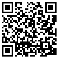 QR Code for bitcoin:bitcoin:bitcoin:12eMuQVLkWgRj7KFFDPBdnUyBU6P1pCkBF