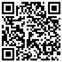 QR Code for bitcoin:bitcoin:bitcoin:12eN7zLvEdpZ2FWh7jBjqvT8MJnV9ZGLYe