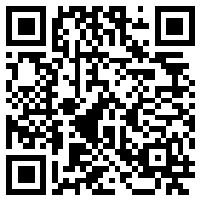 QR Code for bitcoin:bitcoin:bitcoin:12ePpJwNdMkGL6QF9dnoJcmTaEH1RGXFvT