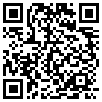 QR Code for bitcoin:bitcoin:bitcoin:12eQDfpJS5Fn6gPNUG3kaKmoNhxfVHHPDW