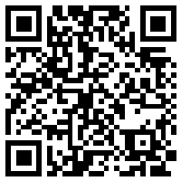 QR Code for bitcoin:bitcoin:bitcoin:12eQUwLFbGaLTPJNNMZrTz9Zb3h1LDa39Y