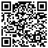 QR Code for bitcoin:bitcoin:bitcoin:12eRWXsRCy3iB4ea8xUE3vNcxHdRou1JFF