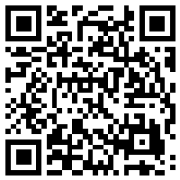 QR Code for bitcoin:bitcoin:bitcoin:12eRg7HMJc9trnw1wfkhYGPK3wjzJAFYA3