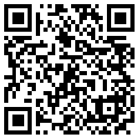 QR Code for bitcoin:bitcoin:bitcoin:12eSZ3zgNGtQk93AW9RdgiKZSAa29PJffY