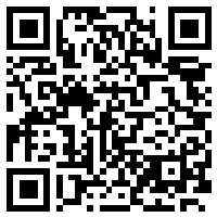 QR Code for bitcoin:bitcoin:bitcoin:12eSbsMyqu4boAY8cLeZzKP7MFuoMgfh2d