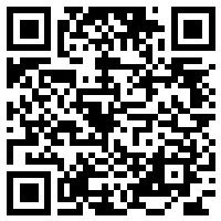 QR Code for bitcoin:bitcoin:bitcoin:12eTXVR4teoxV1kN4jAtAWW7WVV1zMvSdF