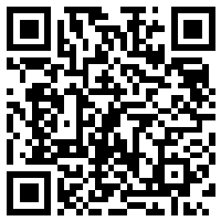 QR Code for bitcoin:bitcoin:bitcoin:12eTb1hX5U6j7LdCzp7kBy4kvoVWUaobjU