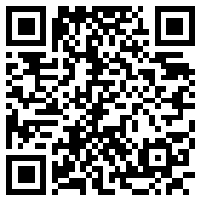 QR Code for bitcoin:bitcoin:bitcoin:12eULEqX7HYictaQfaVG68NrUksLk6GJMw