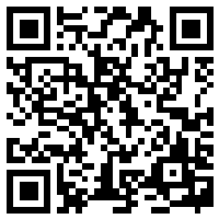 QR Code for bitcoin:bitcoin:bitcoin:12eUiHaKu81HFken4nhuFbUtQvNbcZKP88