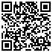 QR Code for bitcoin:bitcoin:bitcoin:12eUxaoHe8dGeE3aKWoFtQLQyQ2WJbKEKv