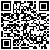 QR Code for bitcoin:bitcoin:bitcoin:12eUzemBxb3xDevJHwSwp9GefEp1ecozSM