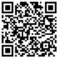 QR Code for bitcoin:bitcoin:bitcoin:12eV85kHrgFKfRUVMEf7aNy2KSdsYWDH6j