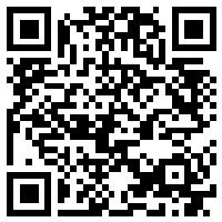 QR Code for bitcoin:bitcoin:bitcoin:12eVFD8PfGzEs8bsbEMxm9MMNXiusH6MHg