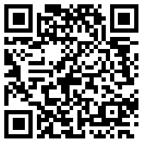 QR Code for bitcoin:bitcoin:bitcoin:12eVtfrqh7ZVFwiXvtHpgvHT9STBFXH6Be