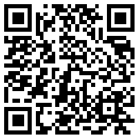 QR Code for bitcoin:bitcoin:bitcoin:12eVvpT1kVCwNCpm4BTqLZffDeypcsdZfQ