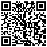 QR Code for bitcoin:bitcoin:bitcoin:12eVxQZaKXMQGQGPzFeB4eitHZ5aNvRwPV