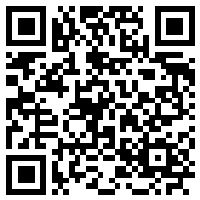 QR Code for bitcoin:bitcoin:bitcoin:12eWVRVRooH4cbAKvbkBW29TbtUeCrXCXa