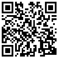 QR Code for bitcoin:bitcoin:bitcoin:12eWWqwsLjtQjJ4Hpamy2e5gekRPRgRuVD