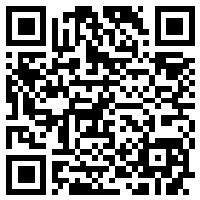 QR Code for bitcoin:bitcoin:bitcoin:12eXP3UY6prQyfzQZRfU5cbShpA6JJi2vs
