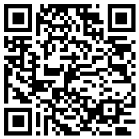 QR Code for bitcoin:bitcoin:bitcoin:12eXhVq9inZ2WYba34M33X2mGffUXYkRt7