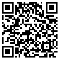 QR Code for bitcoin:bitcoin:bitcoin:12eXif2n7jHLNb1moaJjyi9RNSYeZeVT6A