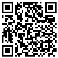QR Code for bitcoin:bitcoin:bitcoin:12eXwQLNAVNpk3kGd3bJcYGCnytKk8Ghpc