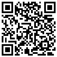 QR Code for bitcoin:bitcoin:bitcoin:12eYMfxThCMnPs9e7d8yYwPNFuUTc2V7MB