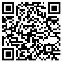 QR Code for bitcoin:bitcoin:bitcoin:12eYk5sM4Zj7EPMyL5dYCjcCCajEnvbhuj