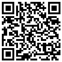 QR Code for bitcoin:bitcoin:bitcoin:12eYphN5GXzGCfwvGk9KdJvx8dMpiAFtio