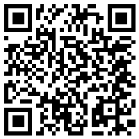 QR Code for bitcoin:bitcoin:bitcoin:12eYvPSmXMMzhggNrkn3aKdfzECeCMRZM1