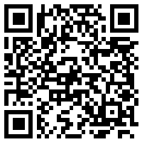 QR Code for bitcoin:bitcoin:bitcoin:12eZ8euUTtEng2KKTPsDG7TQr1acnEZDBM