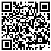 QR Code for bitcoin:bitcoin:bitcoin:12eZPkC5obWsMY5JsenoA4XPrKJxsyohZm