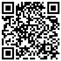 QR Code for bitcoin:bitcoin:bitcoin:12eaFX4QMWfegoP4eHHmGVLGAA5bb7Bykm