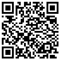 QR Code for bitcoin:bitcoin:bitcoin:12eakte65S6BSay6nG7cfqBgRC7q4SfNMa