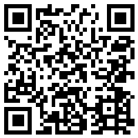 QR Code for bitcoin:bitcoin:bitcoin:12ecDsGPvTMgKF4BLK4uXQF5nejR7PNN5k