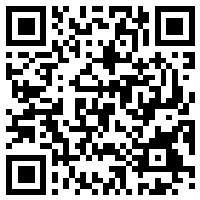 QR Code for bitcoin:bitcoin:bitcoin:12edZKdJEcdeWfAgbhvCr5UXQCet6mZ1ie