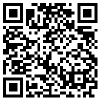 QR Code for bitcoin:bitcoin:bitcoin:12eeeukoEg4pMphM2xukcRnaLE2Zc35Vwu