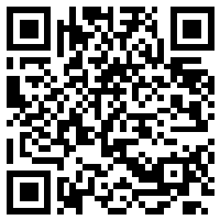 QR Code for bitcoin:bitcoin:bitcoin:12eeoxvQnFXZwPjB4EdhvbAE3HaZ4JhD9m