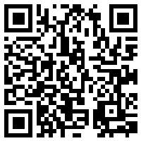 QR Code for bitcoin:bitcoin:bitcoin:12efyLiU1fZVCJNtsFf9z7uRoCfZRjMC8R