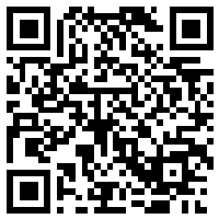 QR Code for bitcoin:bitcoin:bitcoin:12ehy6KLLA1GC3HpuXxwEniEdMmtBcFaaX