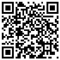 QR Code for bitcoin:bitcoin:bitcoin:12ei22WFgUpvebwD2Lya2tMAJMn3tPc53g